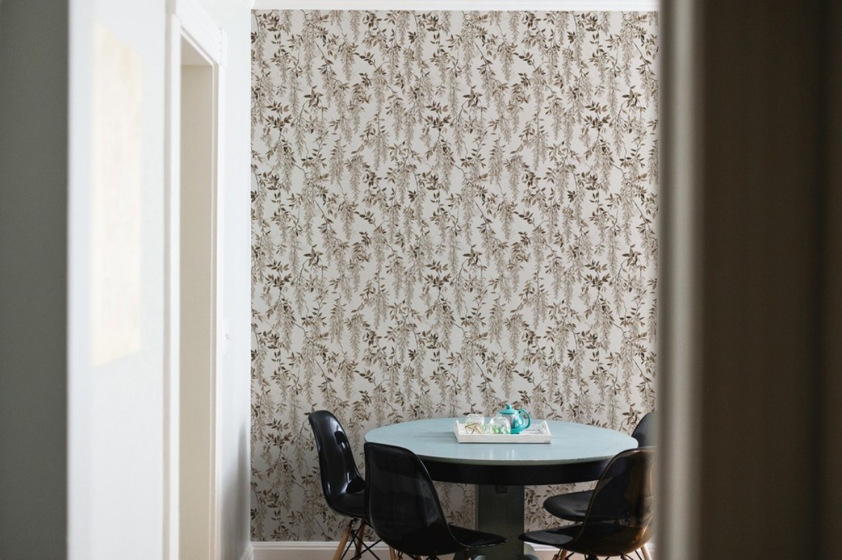 Picture of Grimstorp Beige - 1073701-02